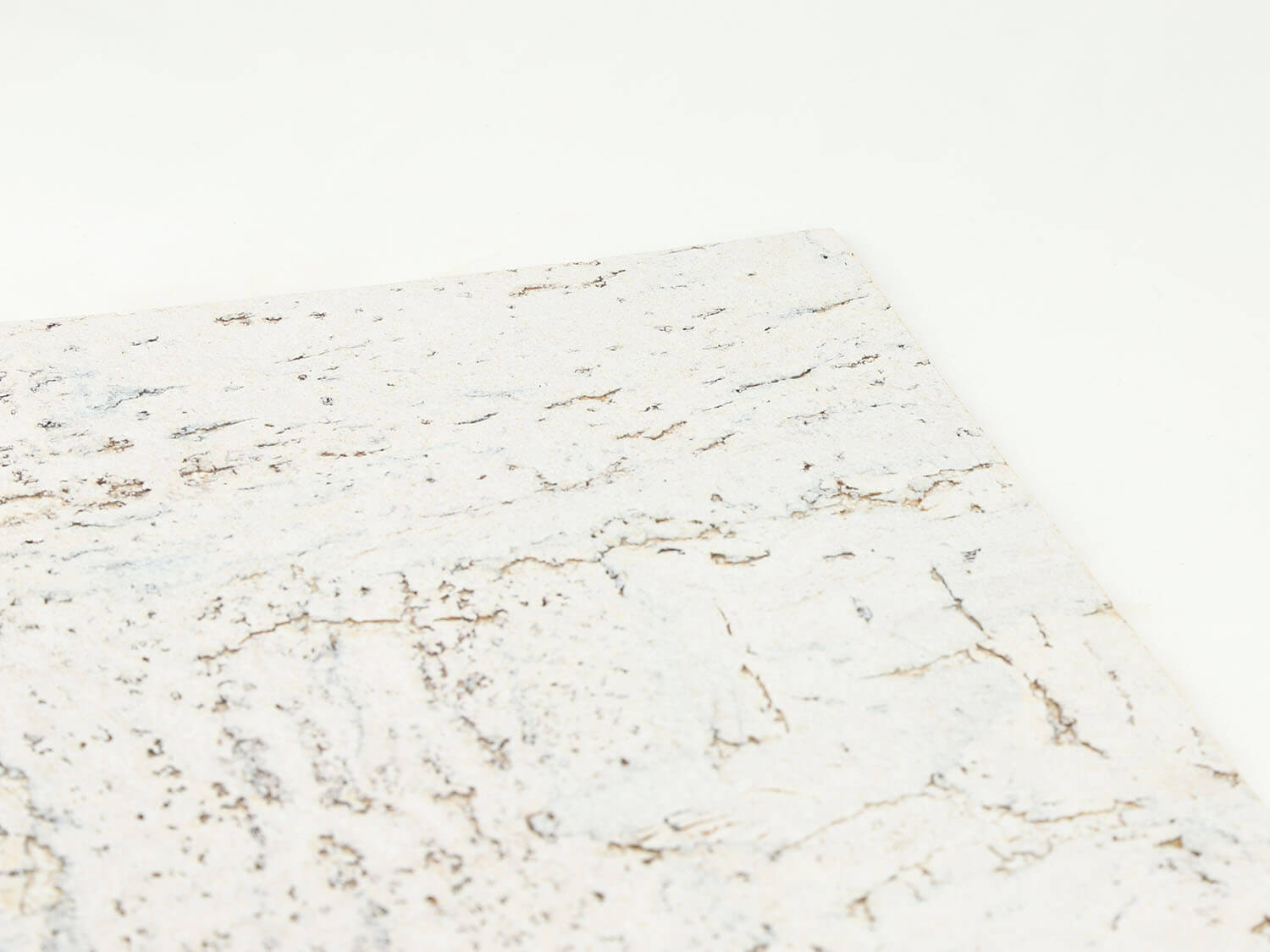 Fiord Exclusive obkladový korek