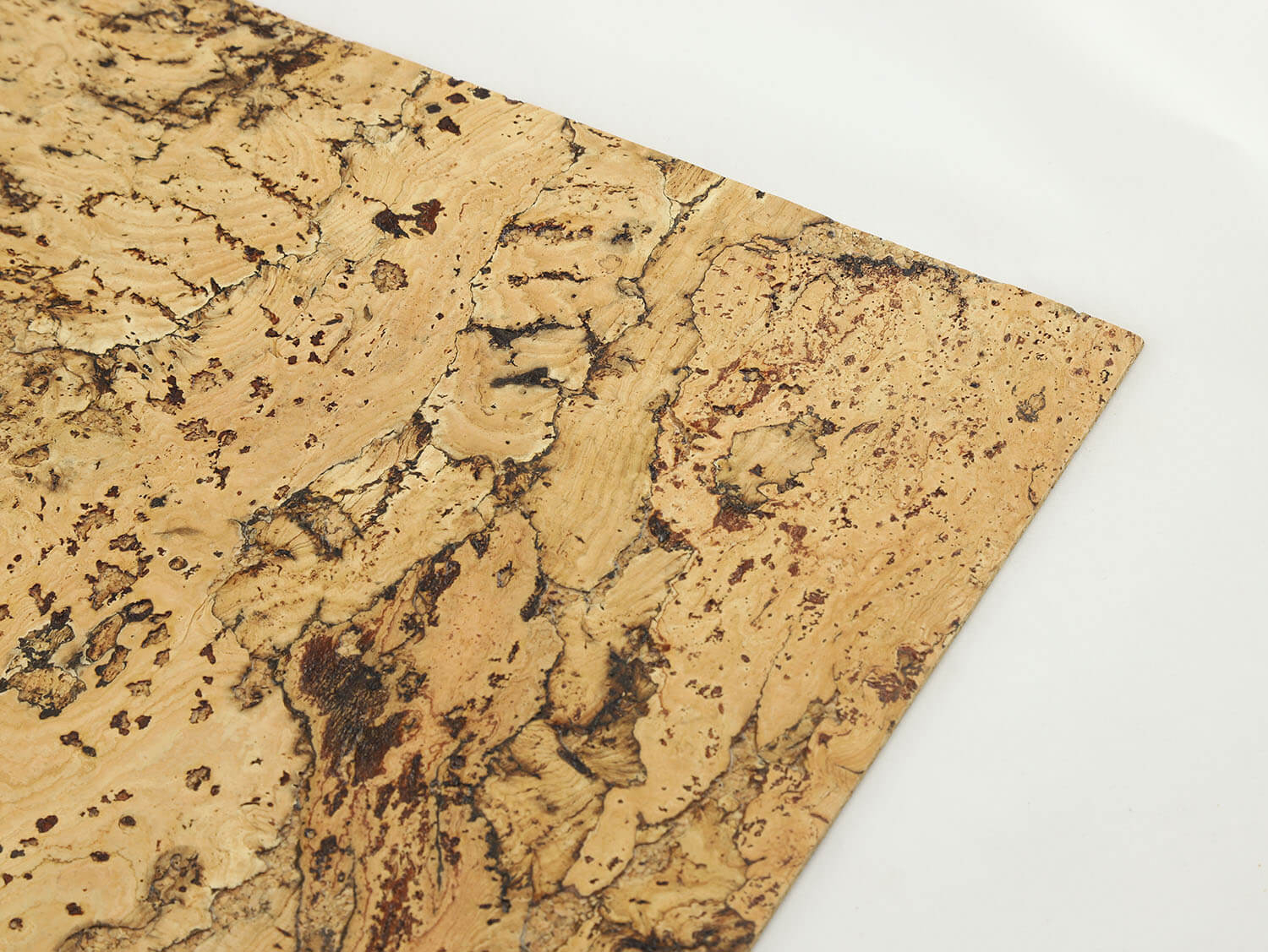 Fiord Natural obkladový korek