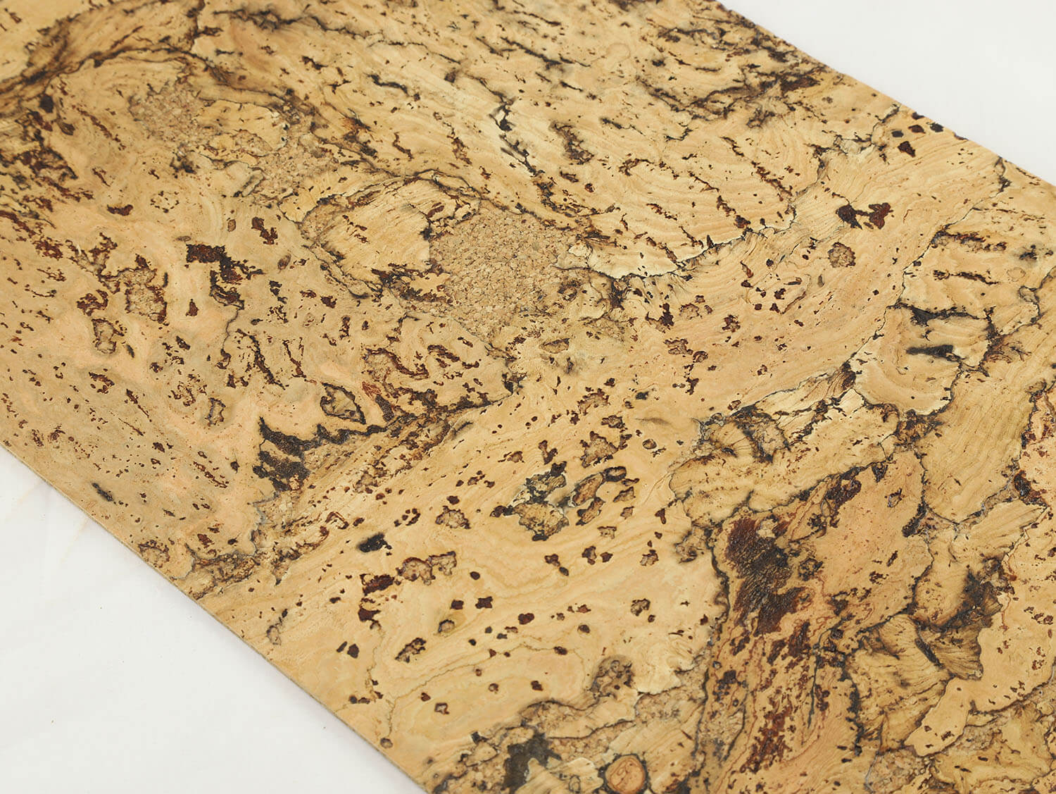 Fiord Natural obkladový korek