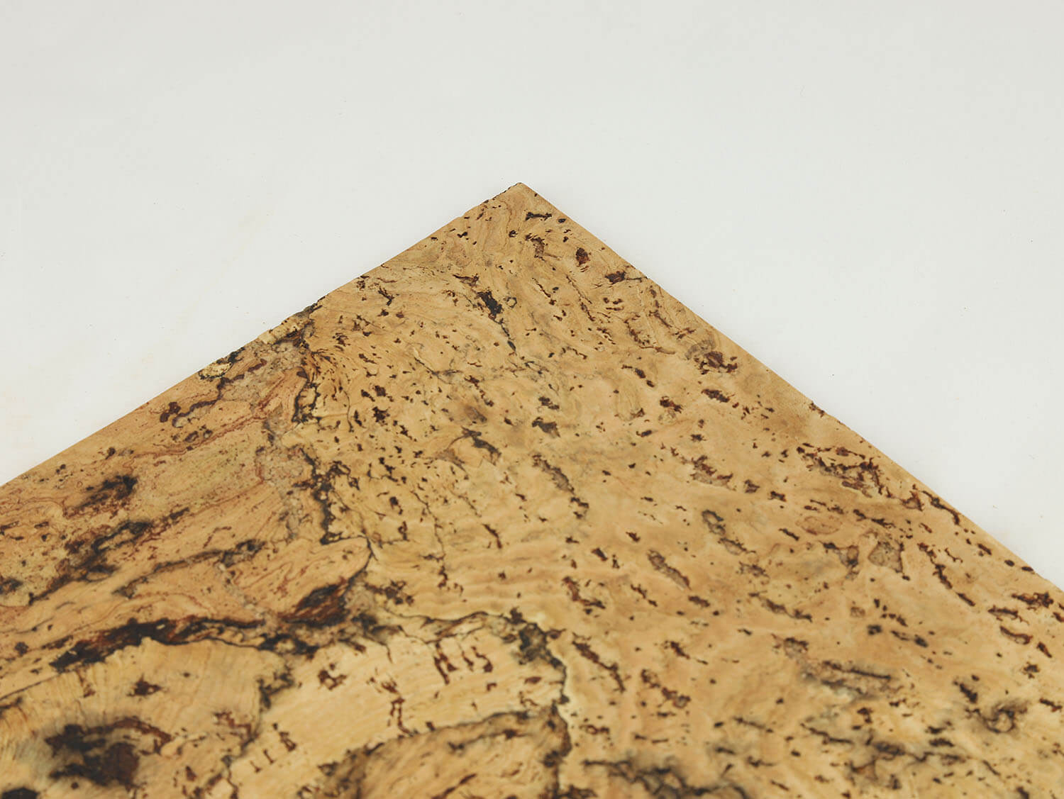 Fiord Natural obkladový korek