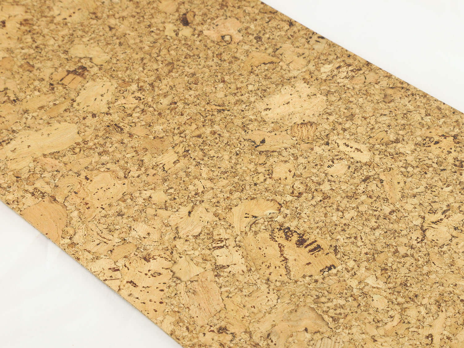 Melville obkladový korek