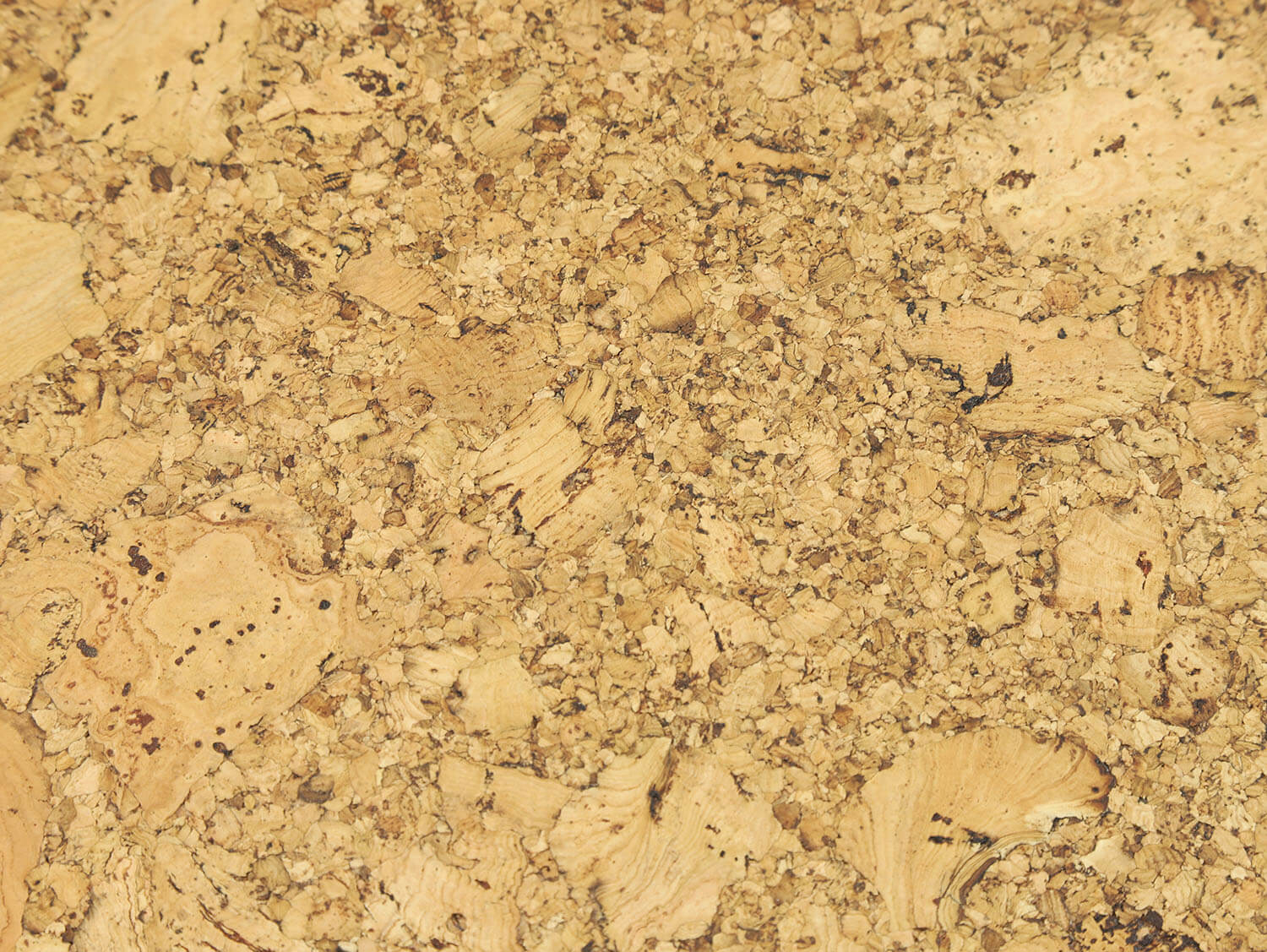 Melville obkladový korek