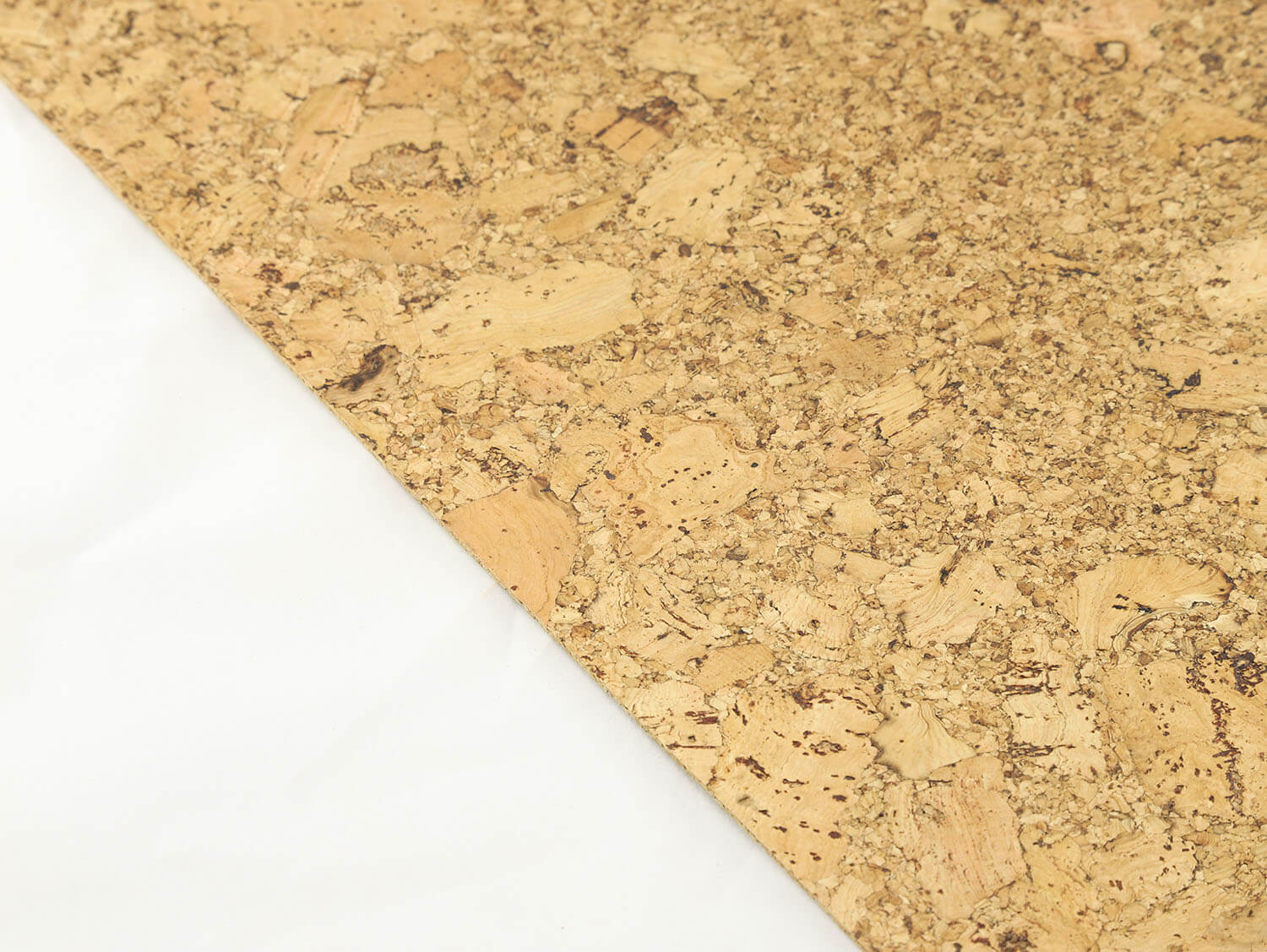 Melville obkladový korek