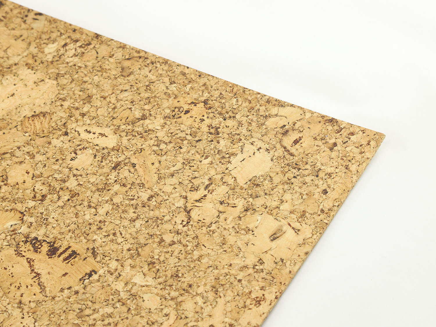 Melville obkladový korek