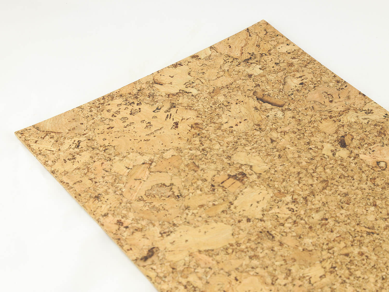 Melville obkladový korek