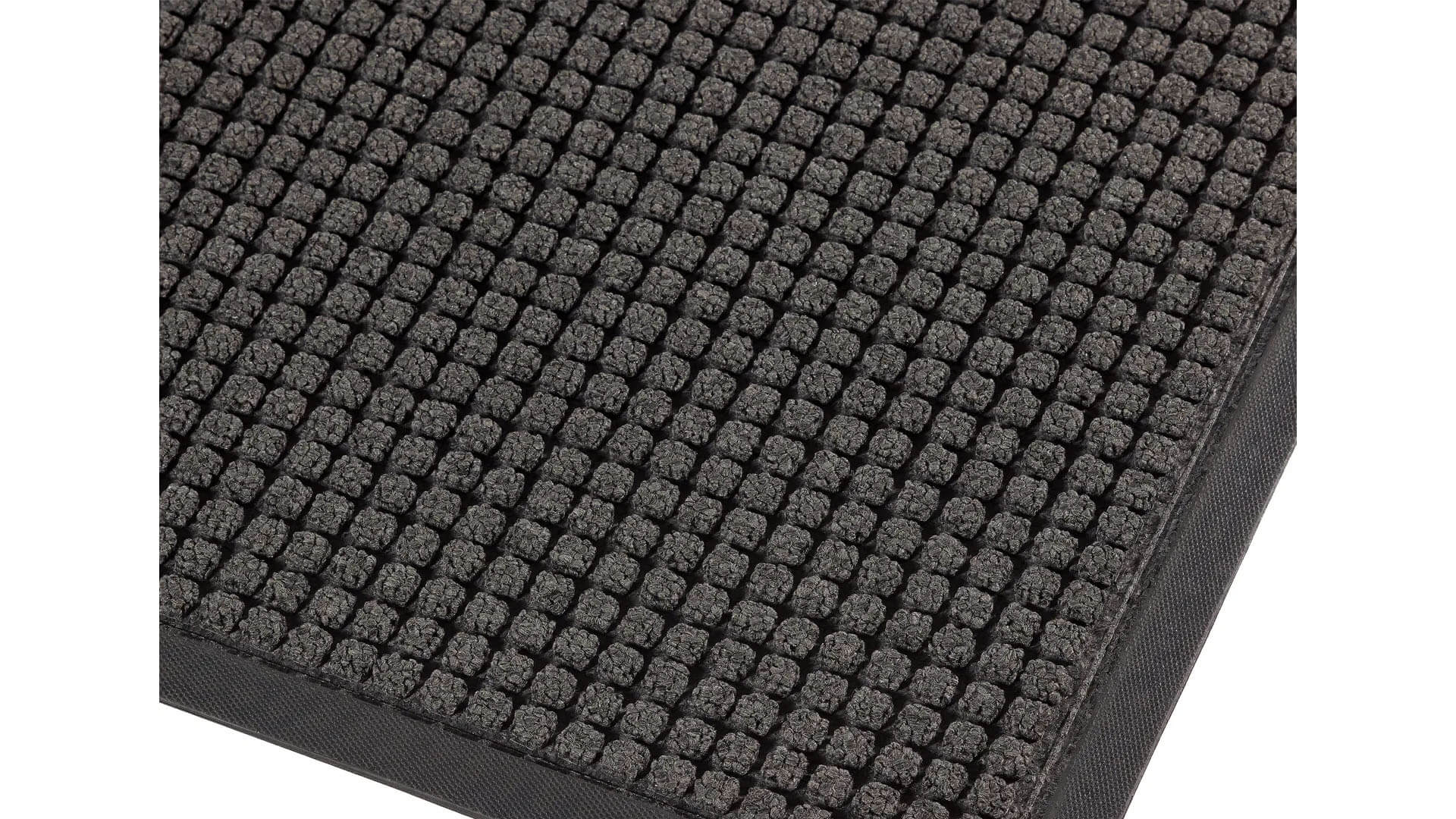 Guzzler antracit (charcoal)