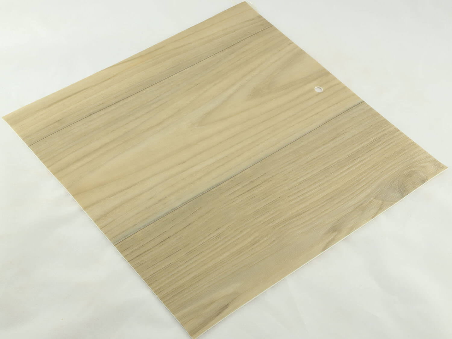 Supratex Java teak 1136M