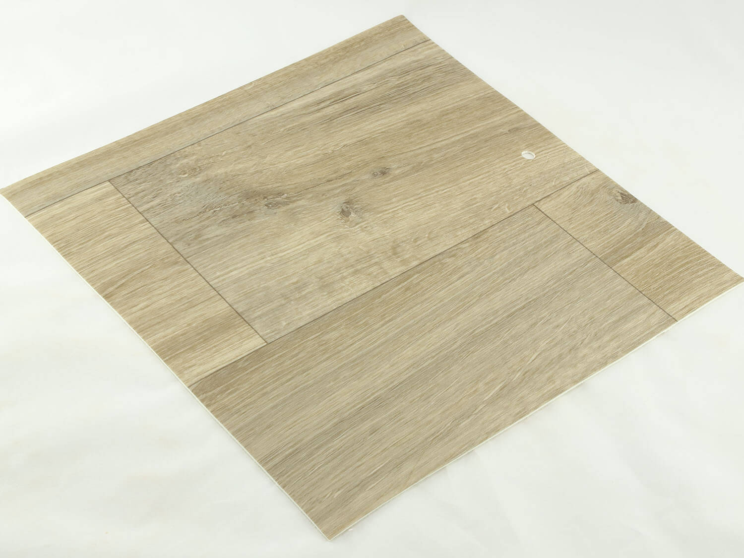 Supratex Stamford oak 611M