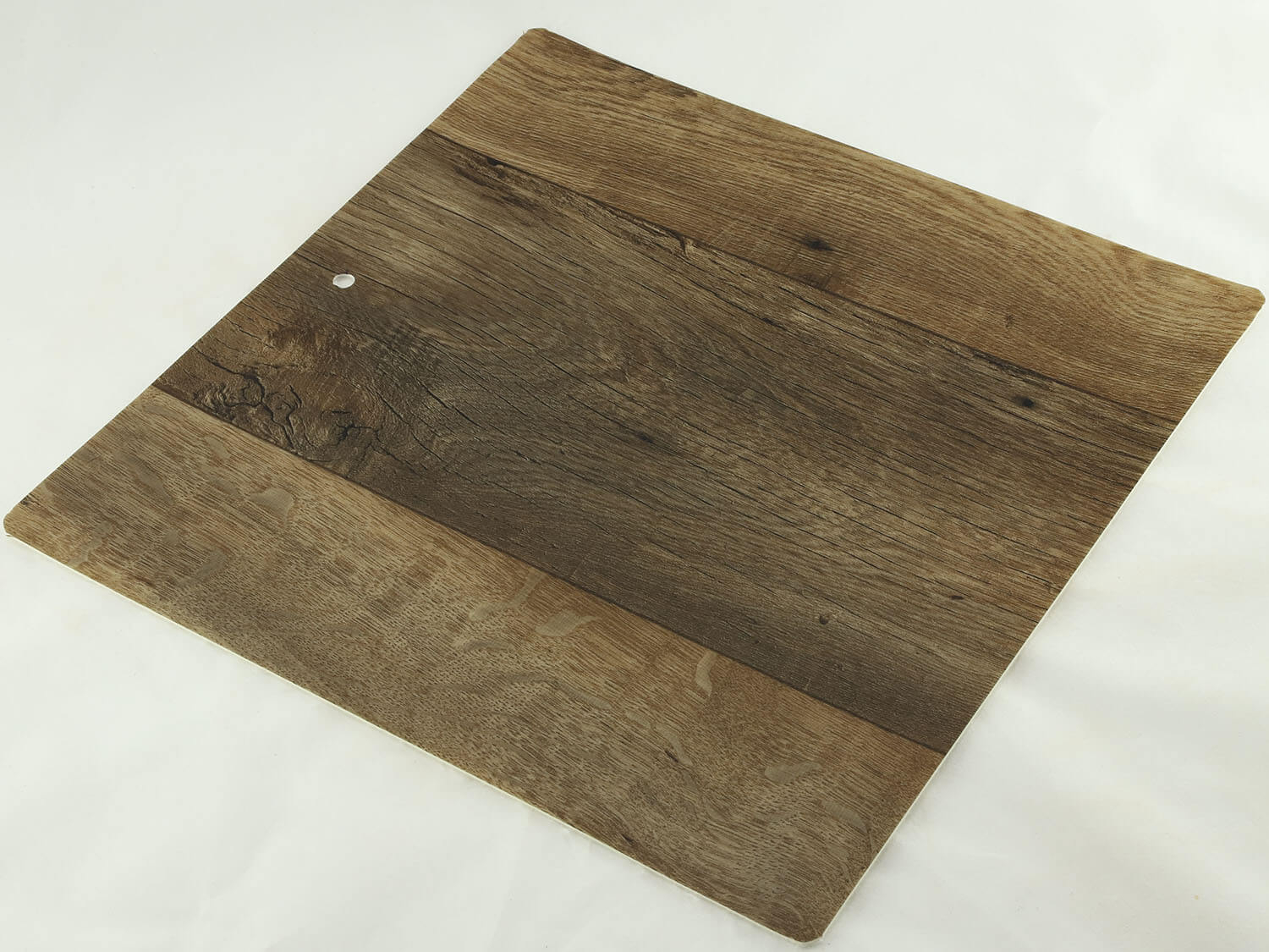 Vinyltex Valley oak 639M