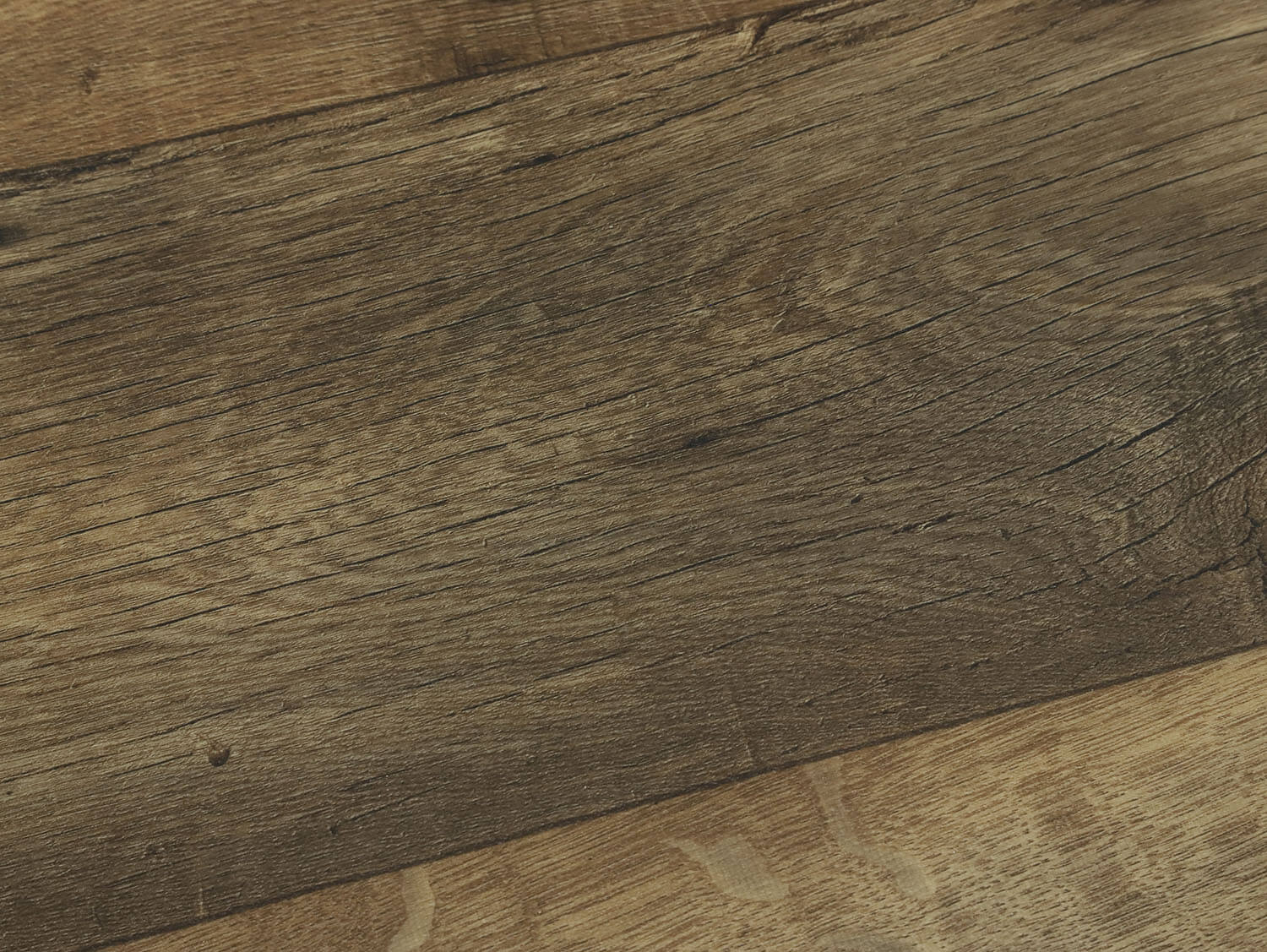 Vinyltex Valley oak 639M