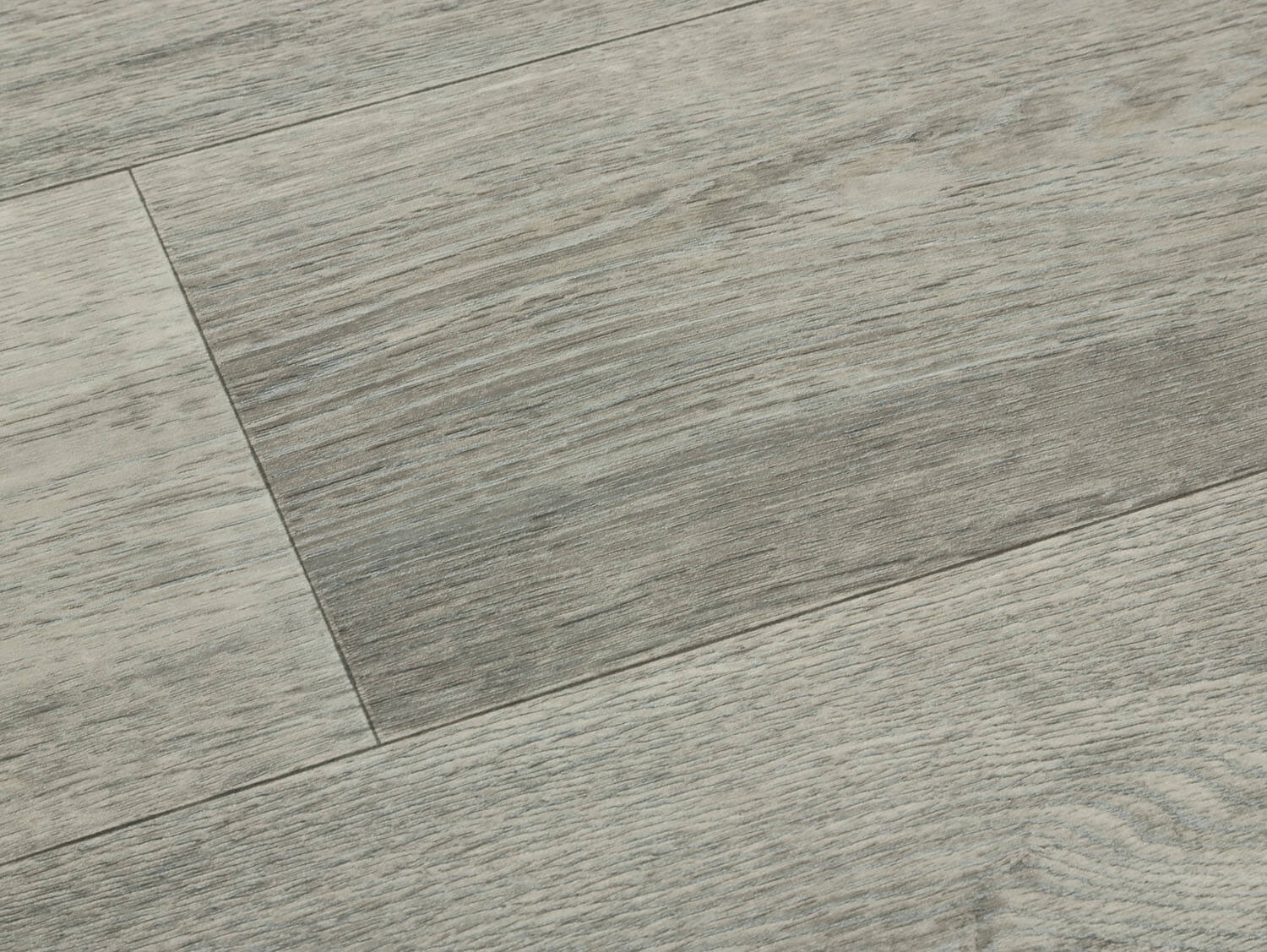 Vinyltex Pure oak 960M