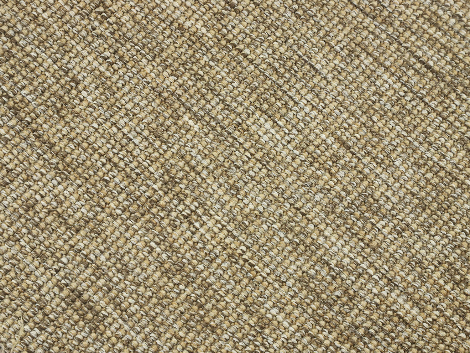 Nature Rustique 7304-32