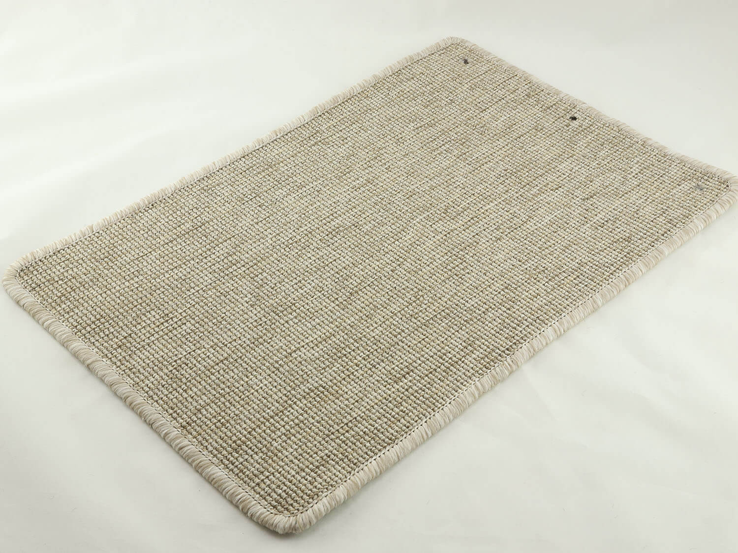 Nature Rustique 7304-34