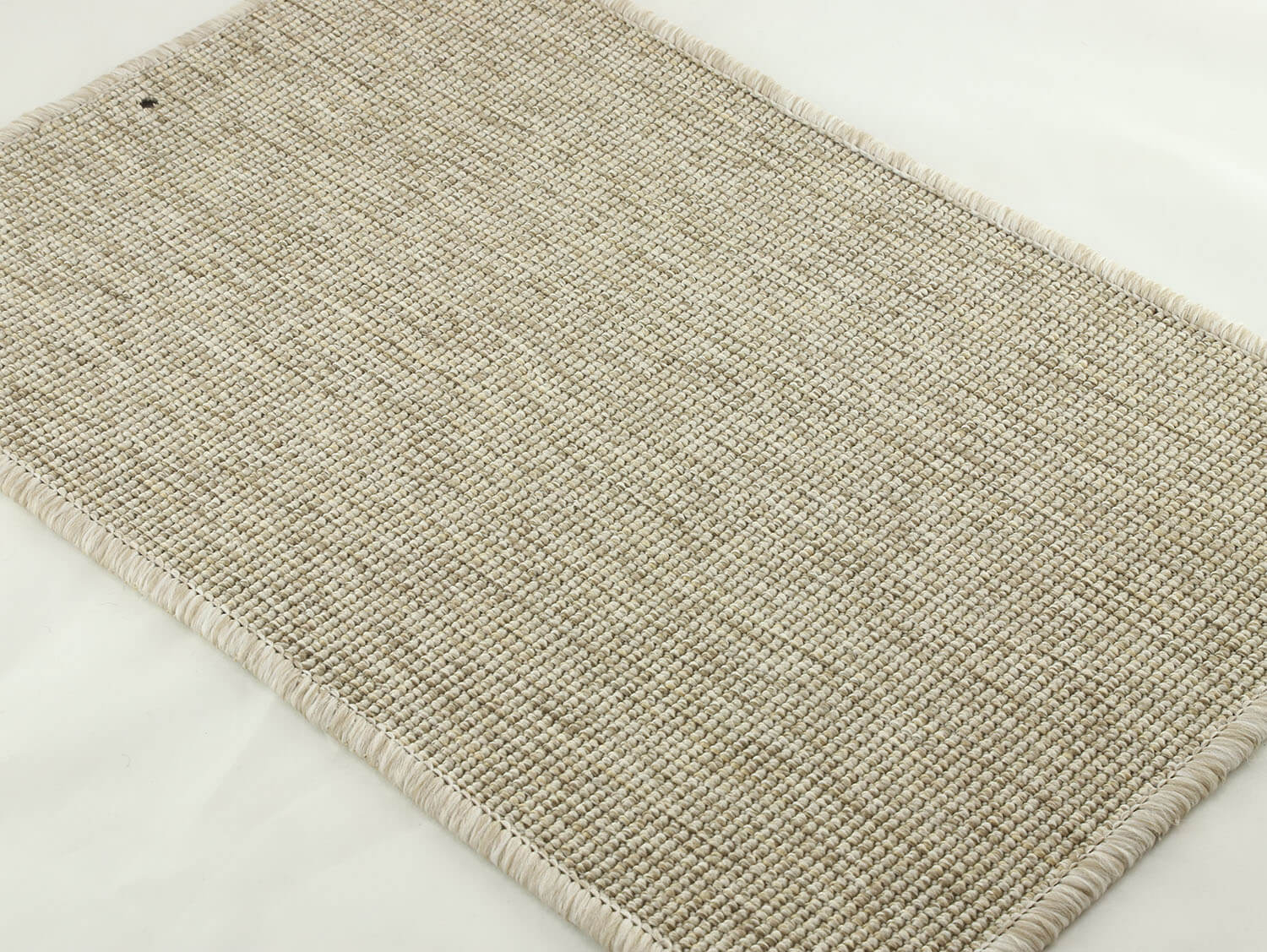 Nature Rustique 7304-34