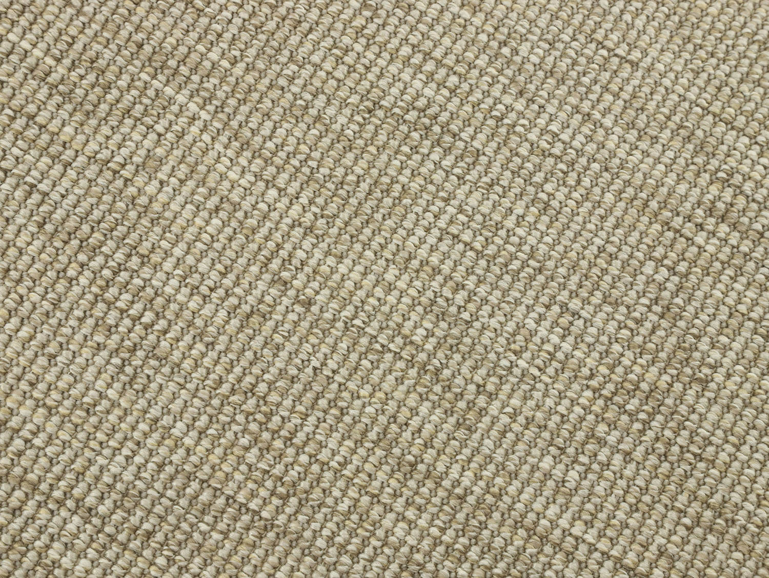 Nature Rustique 7304-34