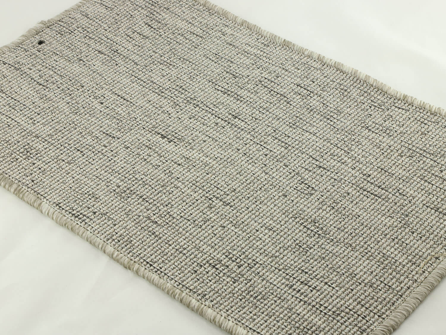 Nature Rustique 7304-35