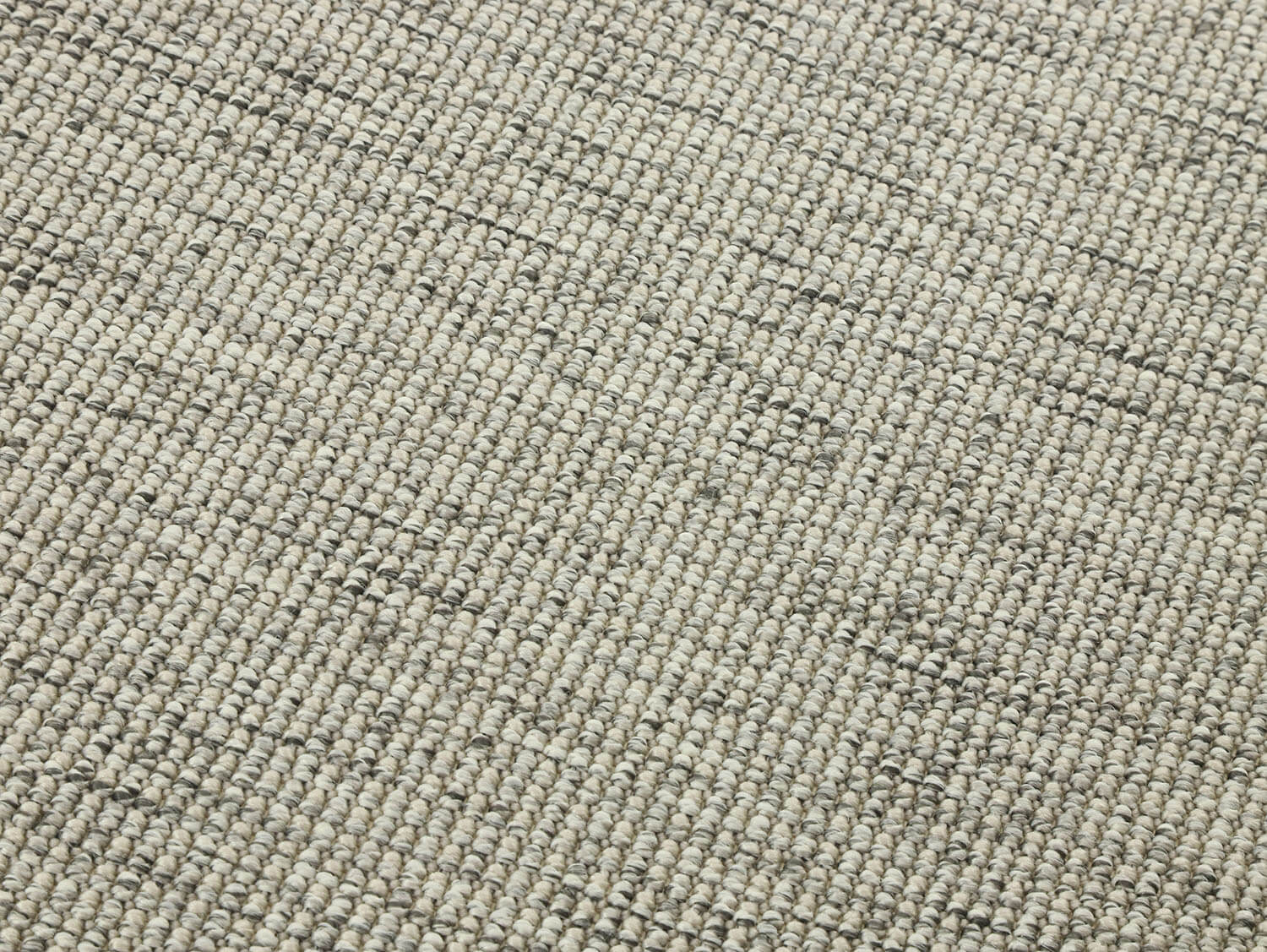 Nature Rustique 7304-35