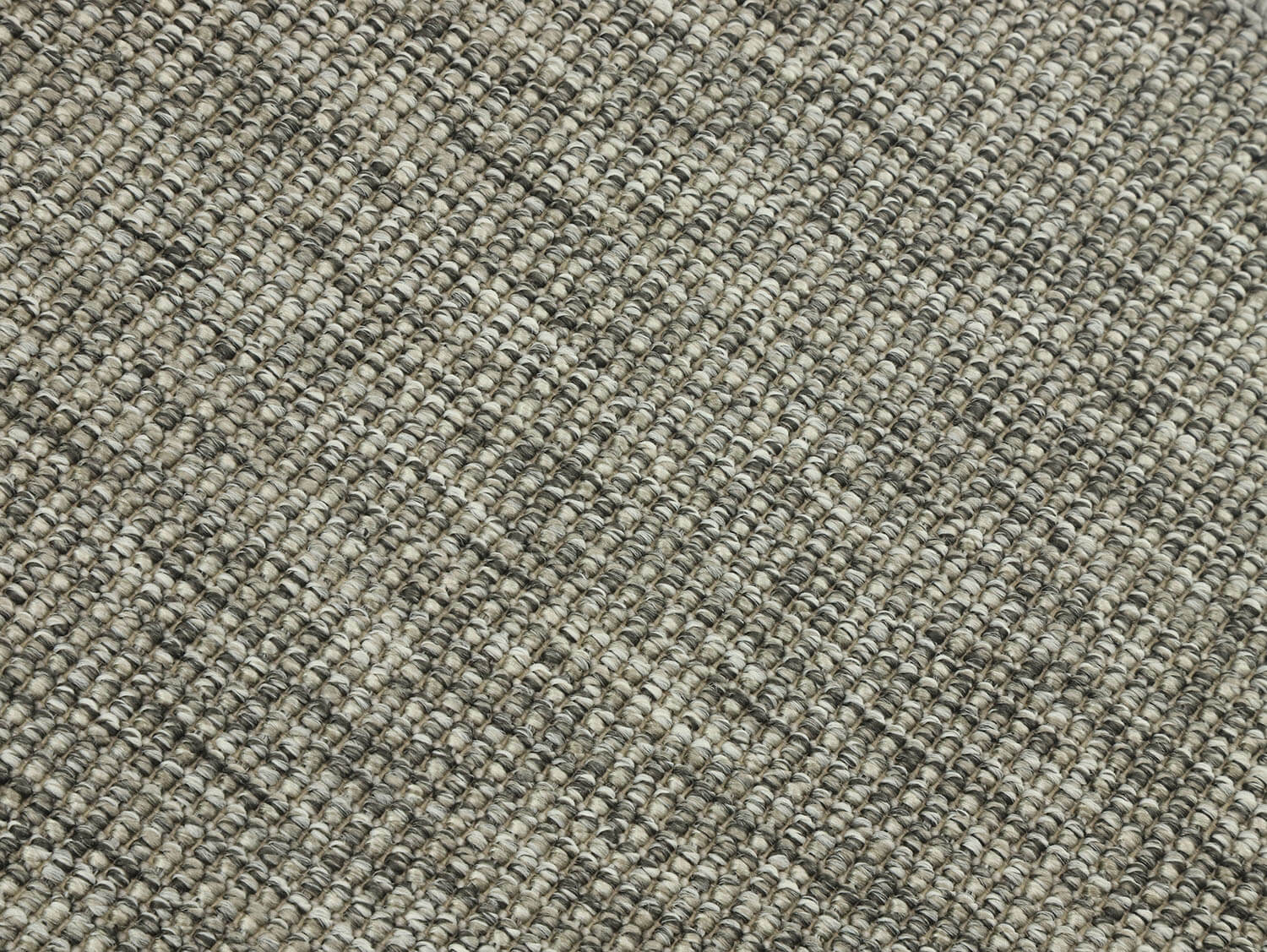 Nature Rustique 7304-36