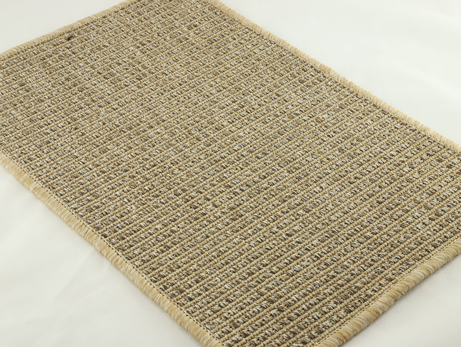 Nature Rustique 7305-32