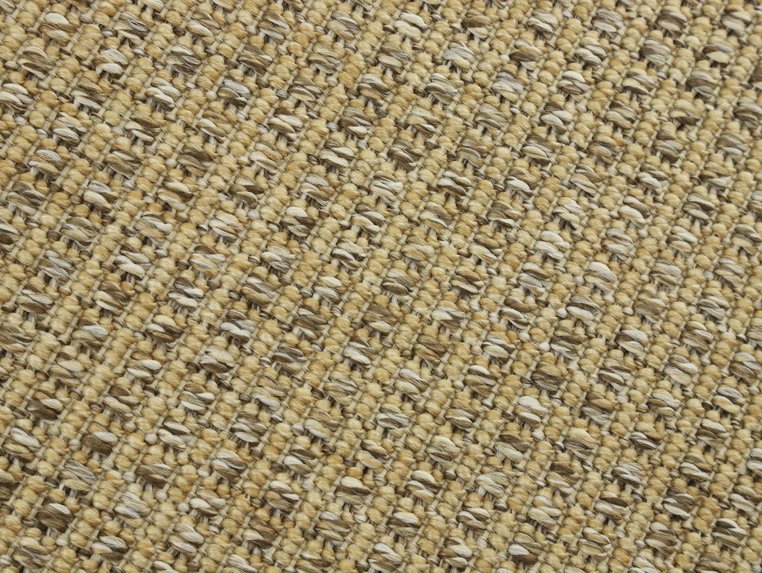 Nature Rustique 7305-32