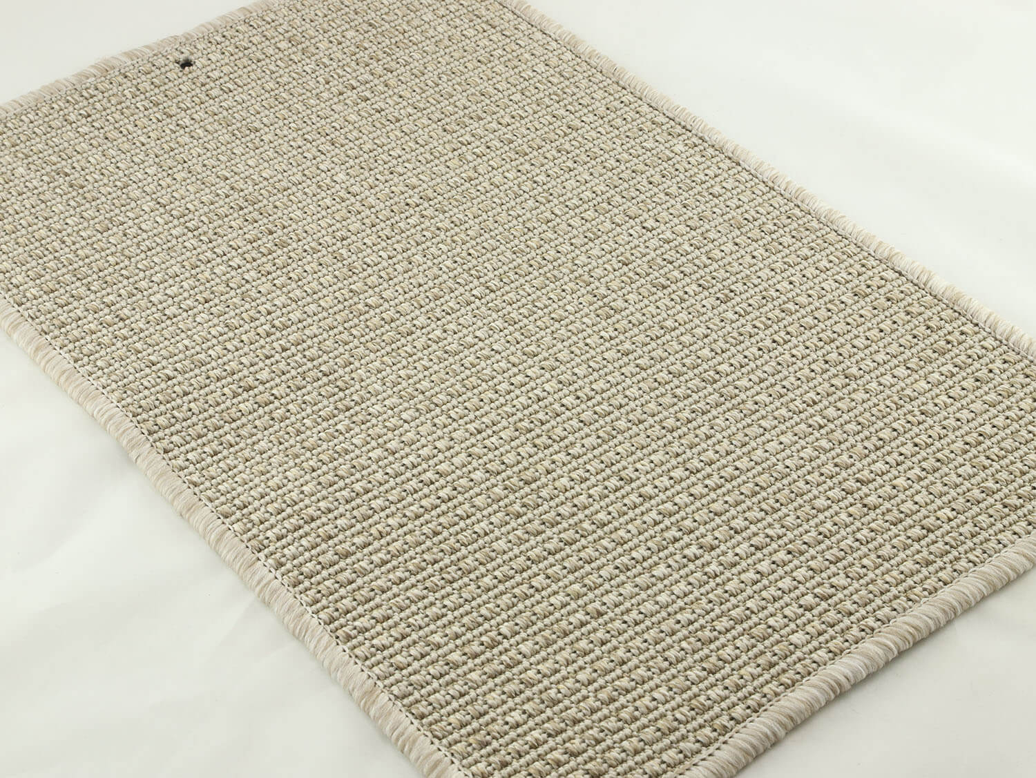 Nature Rustique 7305-34