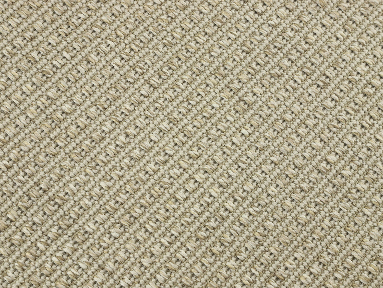 Nature Rustique 7305-34