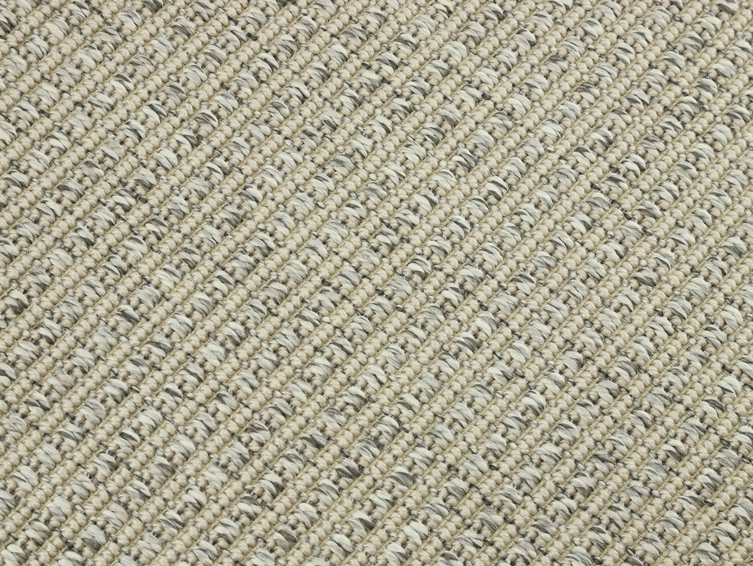 Nature Rustique 7305-35