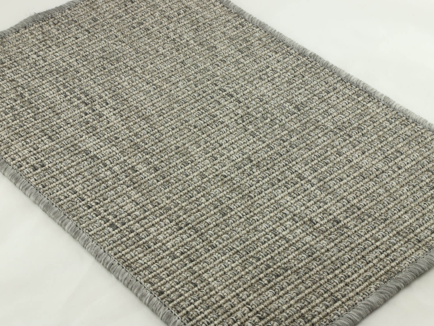 Nature Rustique 7305-36