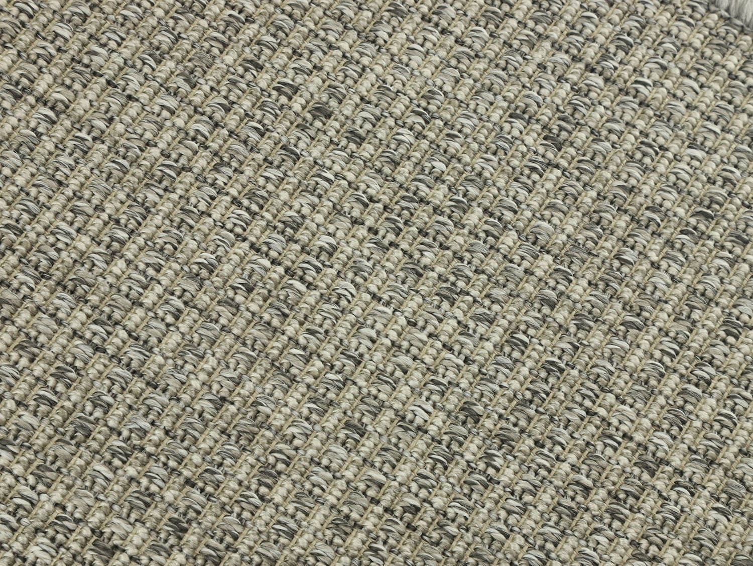 Nature Rustique 7305-36