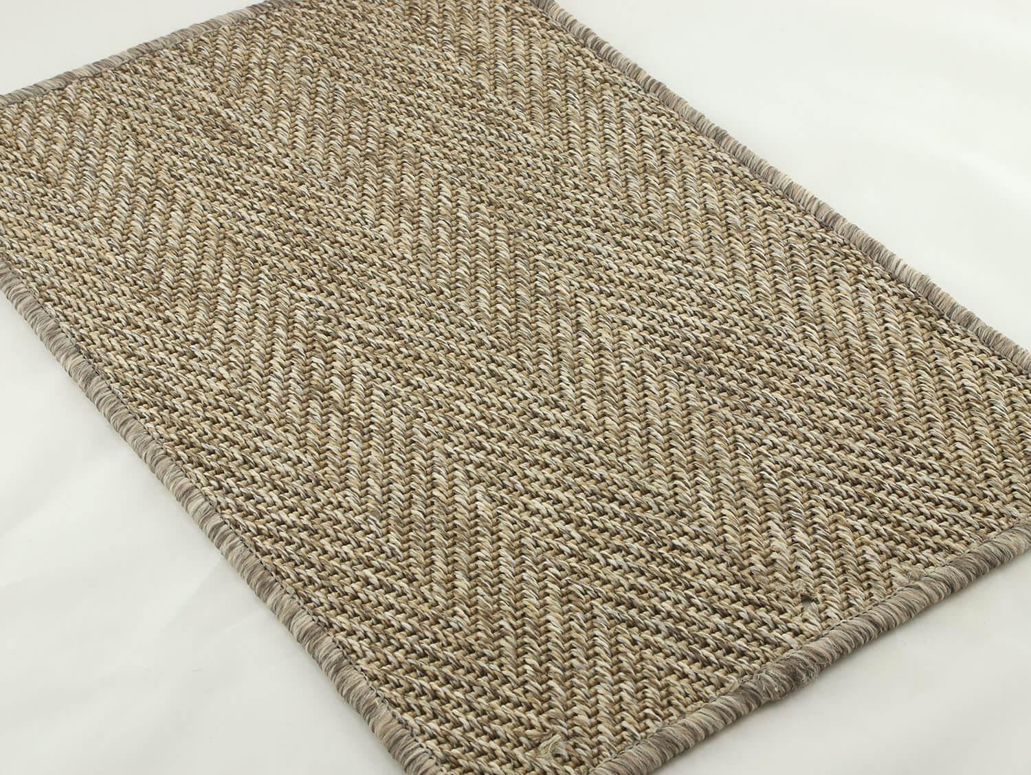 Nature Rustique 7316-32