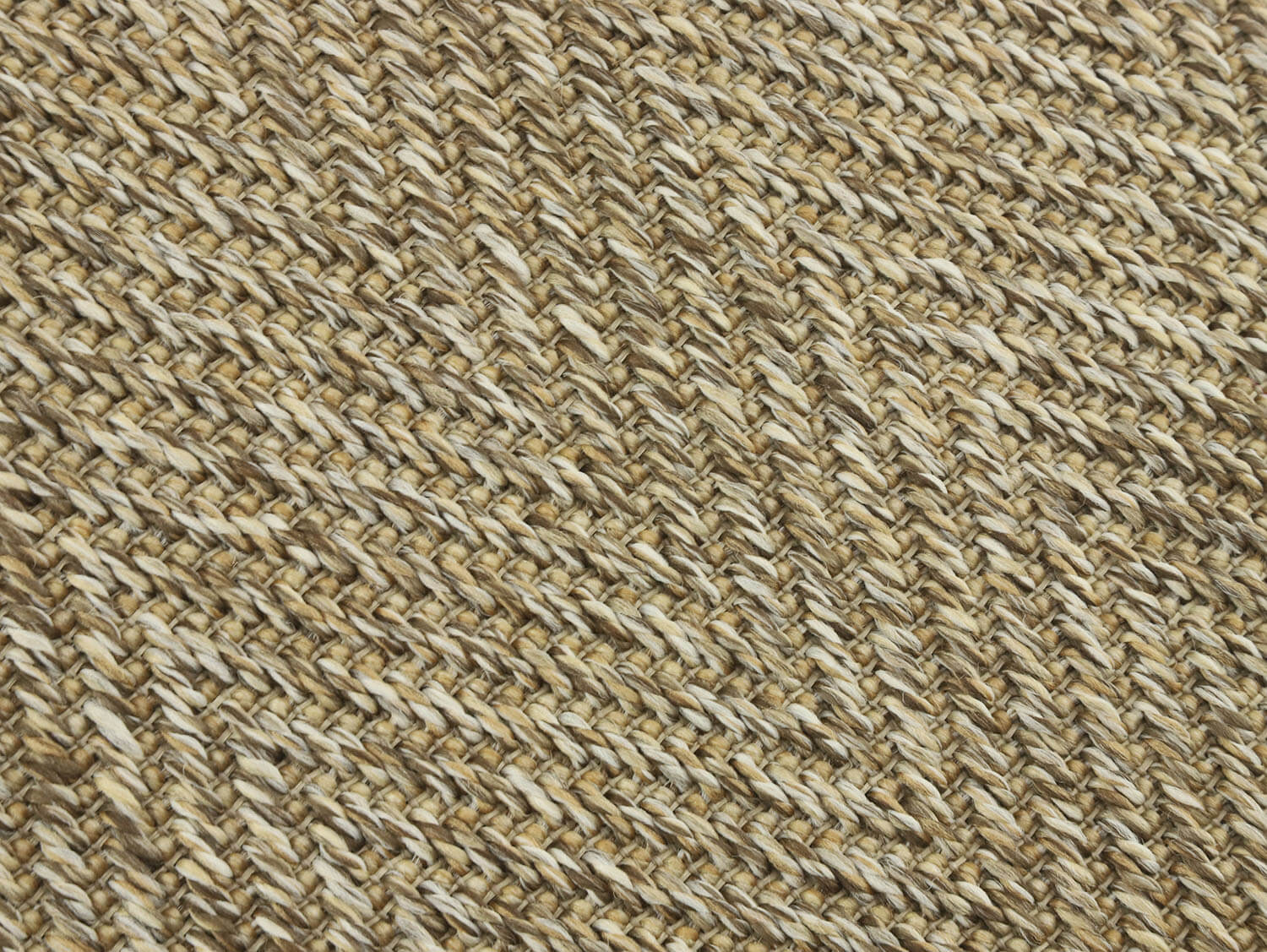 Nature Rustique 7316-32