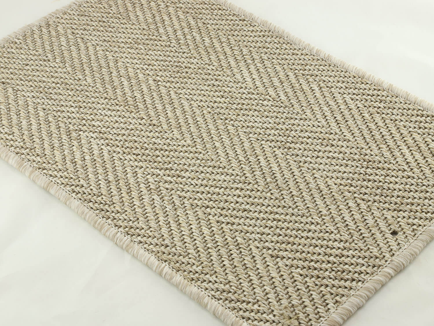 Nature Rustique 7316-34