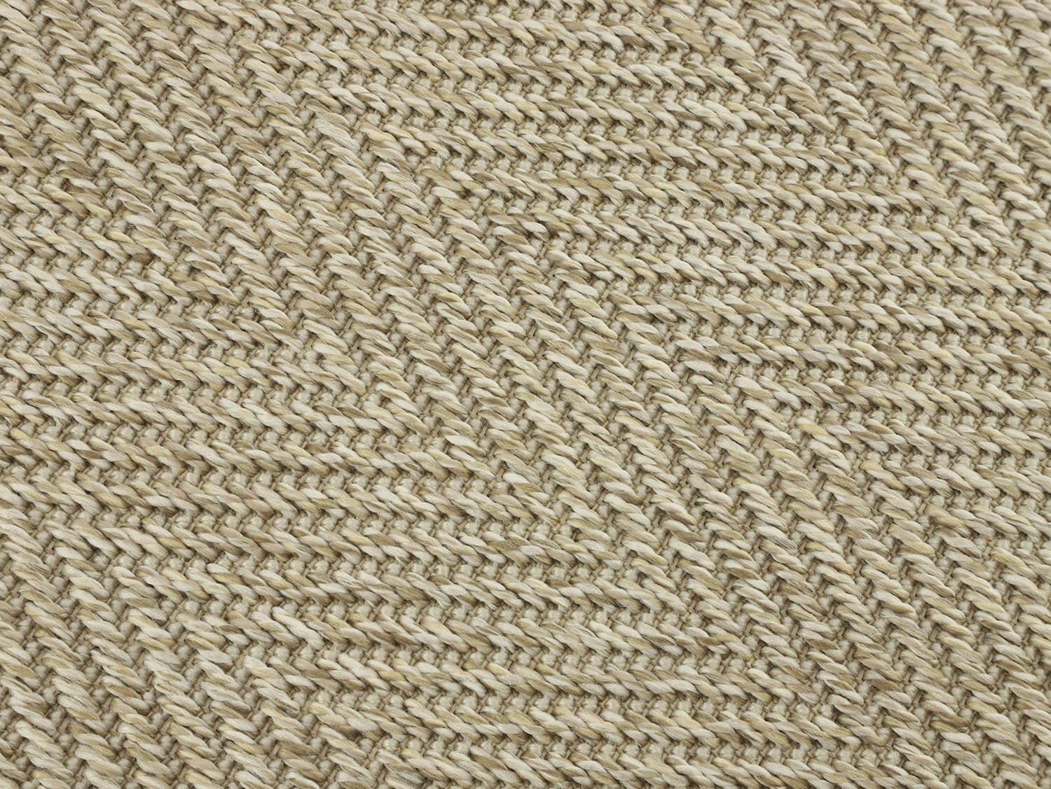 Nature Rustique 7316-34