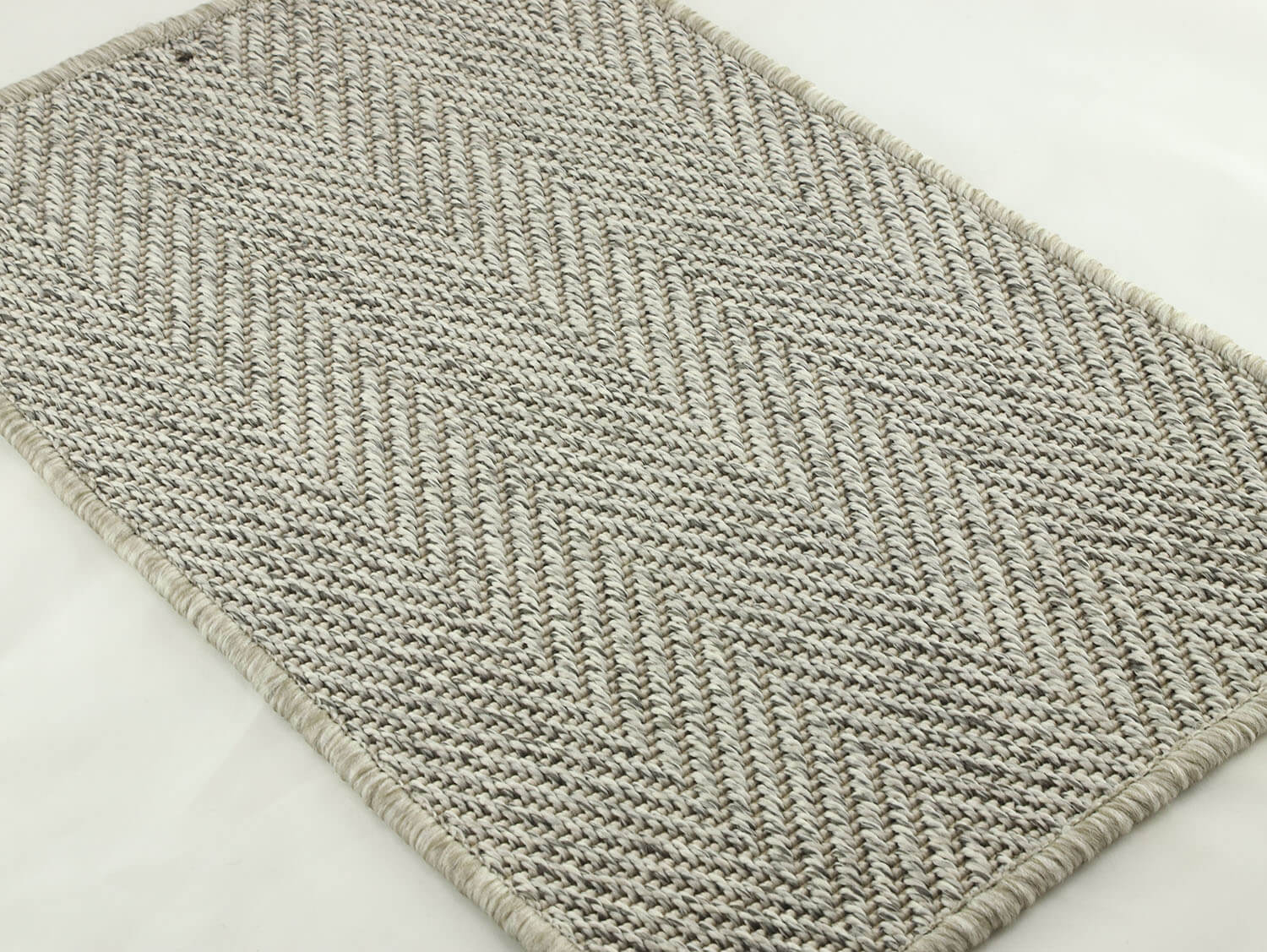 Nature Rustique 7316-35