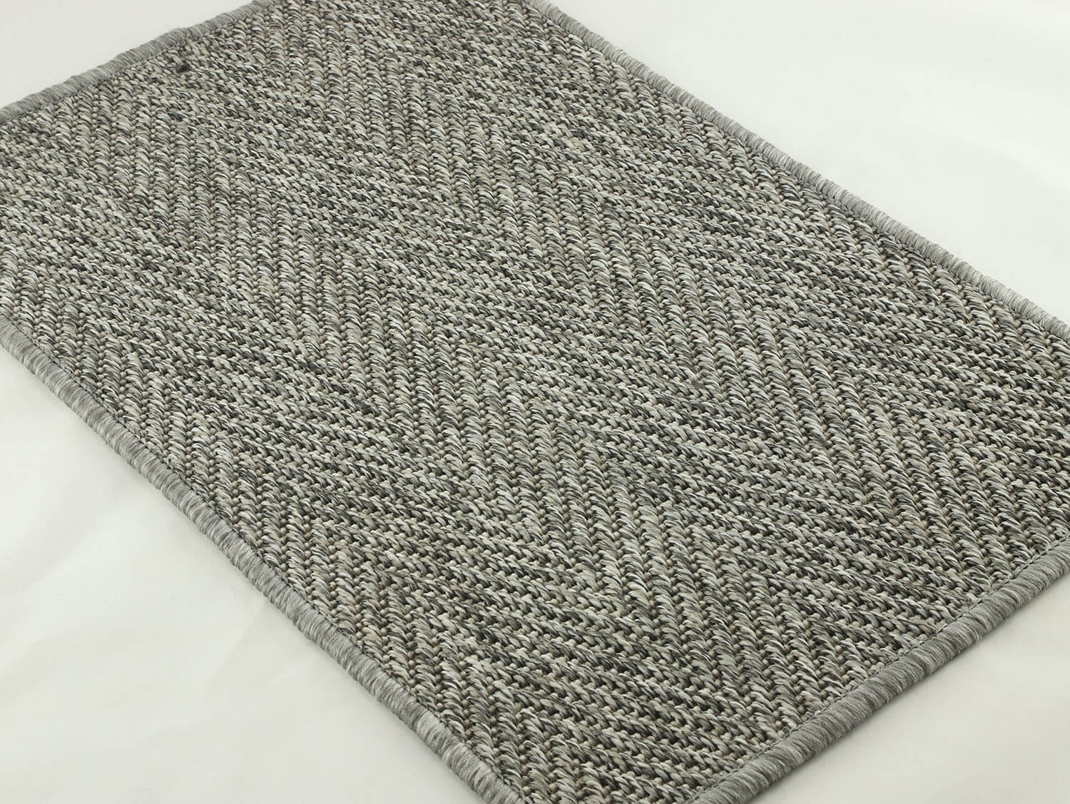 Nature Rustique 7316-36