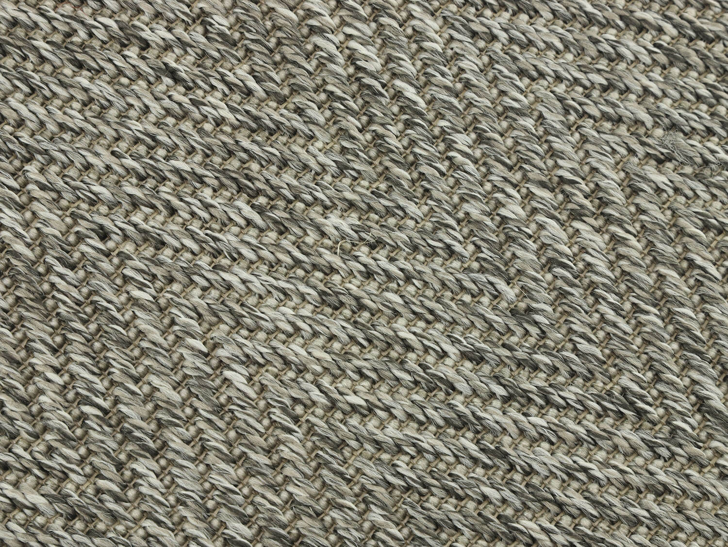 Nature Rustique 7316-36