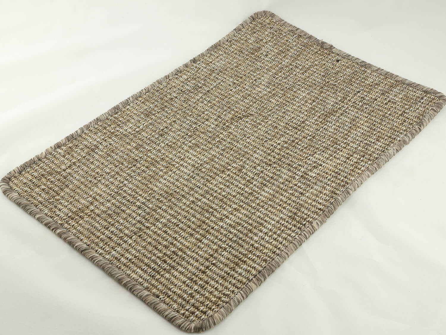 Nature Rustique 7360-32