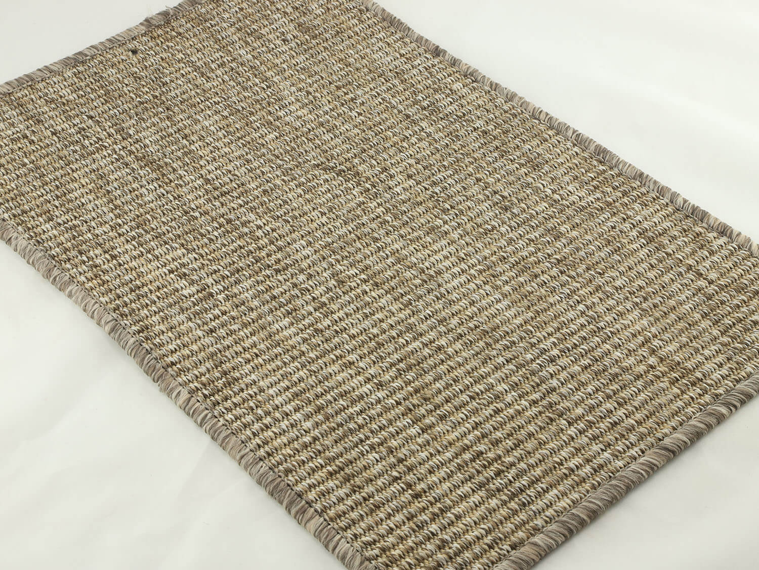 Nature Rustique 7360-32