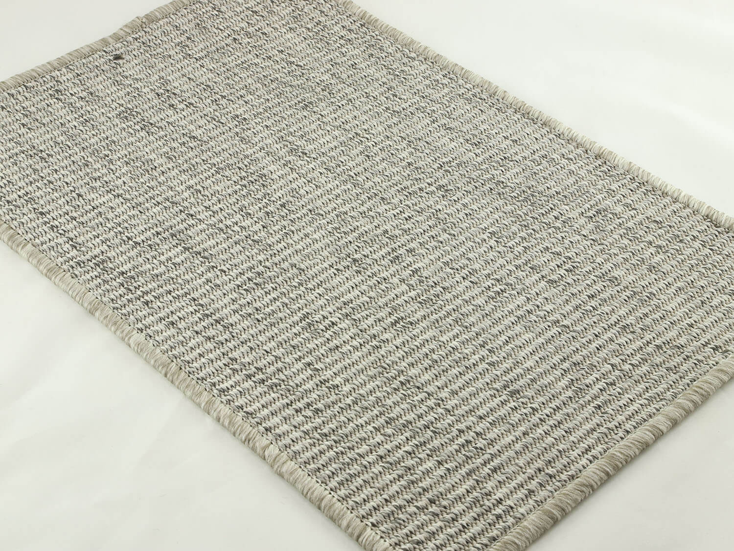 Nature Rustique 7360-35