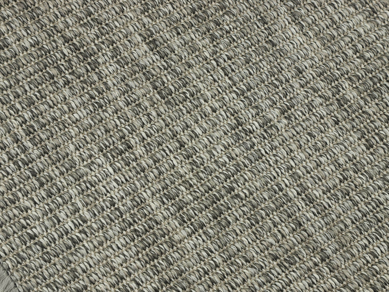 Nature Rustique 7360-36