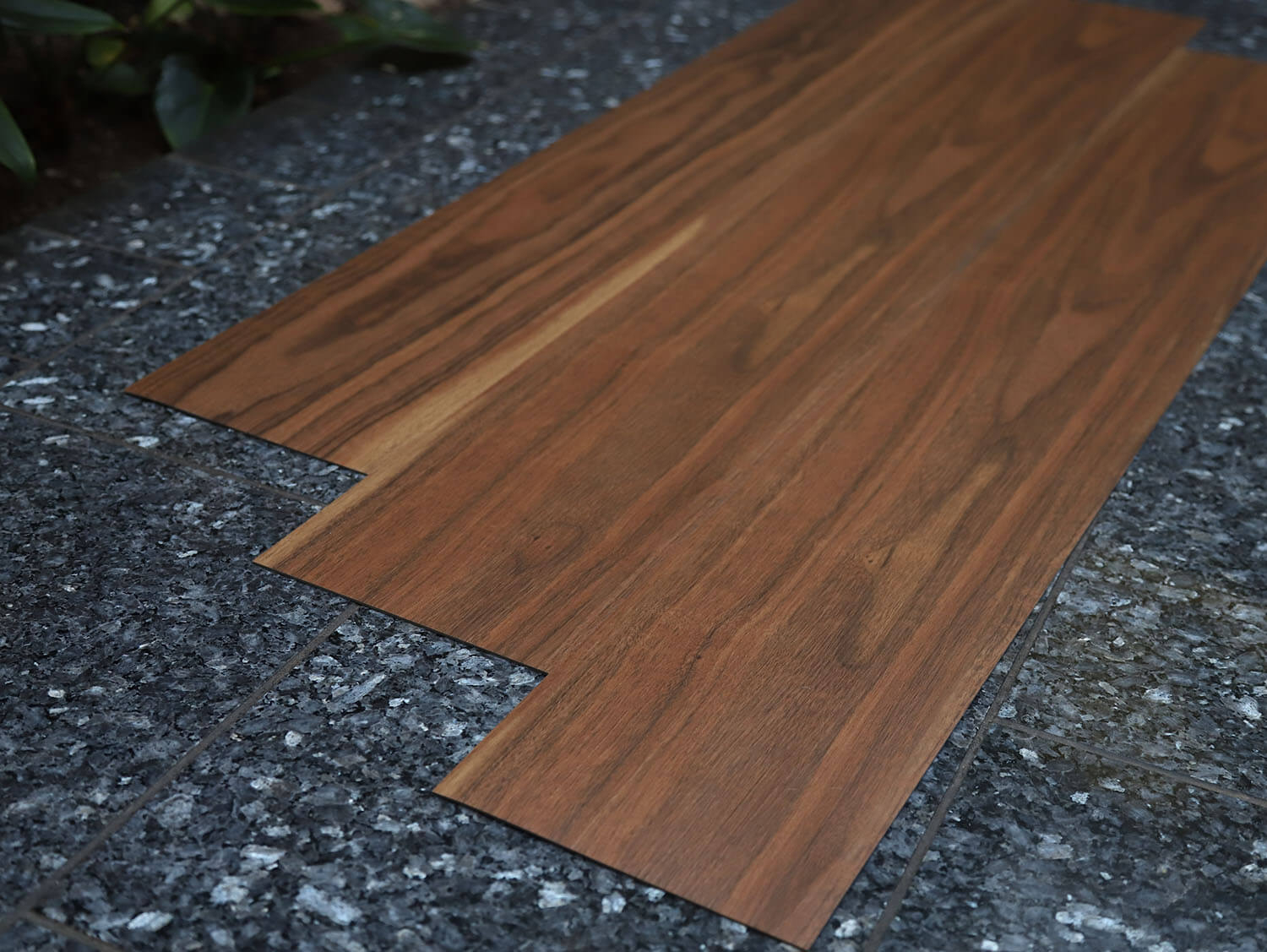 Imperio 20502-1 Buk pyrenejský