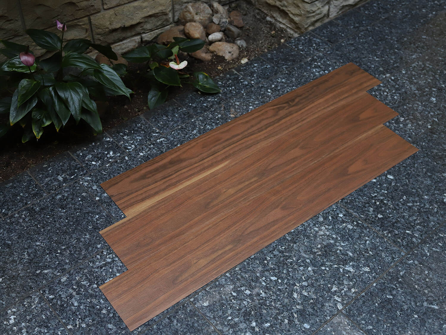 Imperio 20502-1 Buk pyrenejský