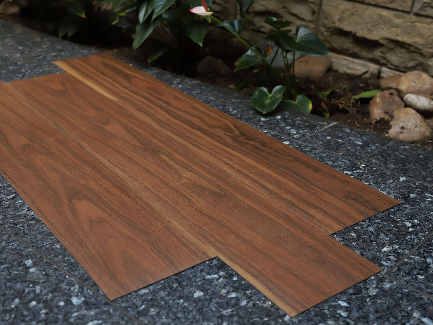 Imperio 20502-1 Buk pyrenejský