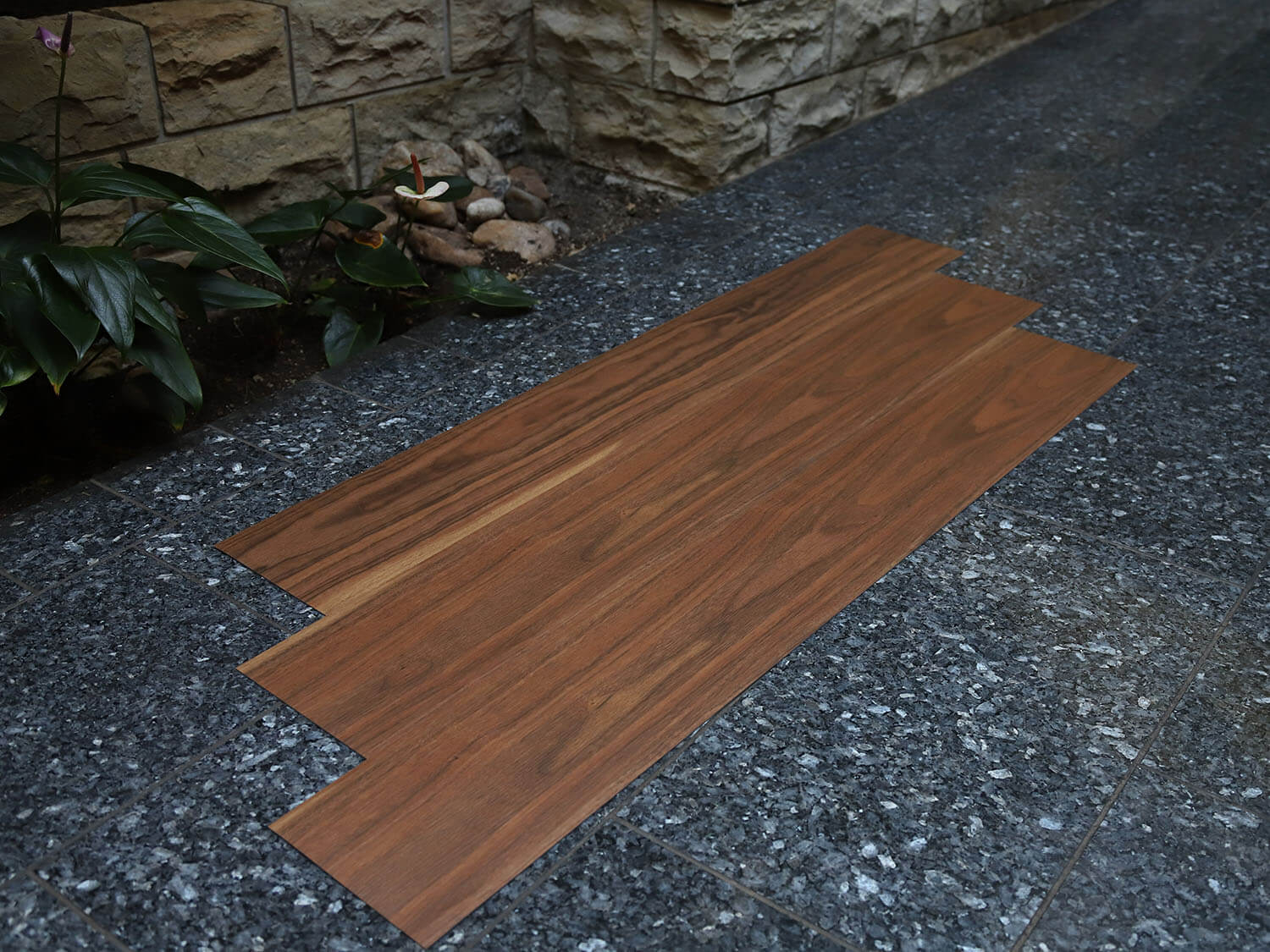 Imperio 20502-1 Buk pyrenejský