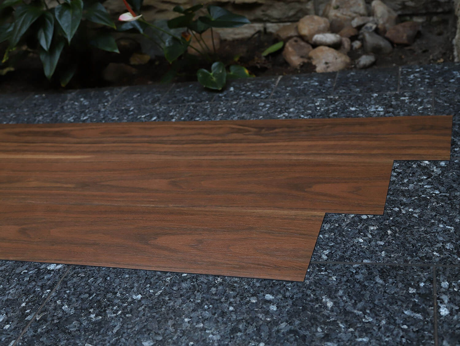 Imperio 20502-1 Buk pyrenejský