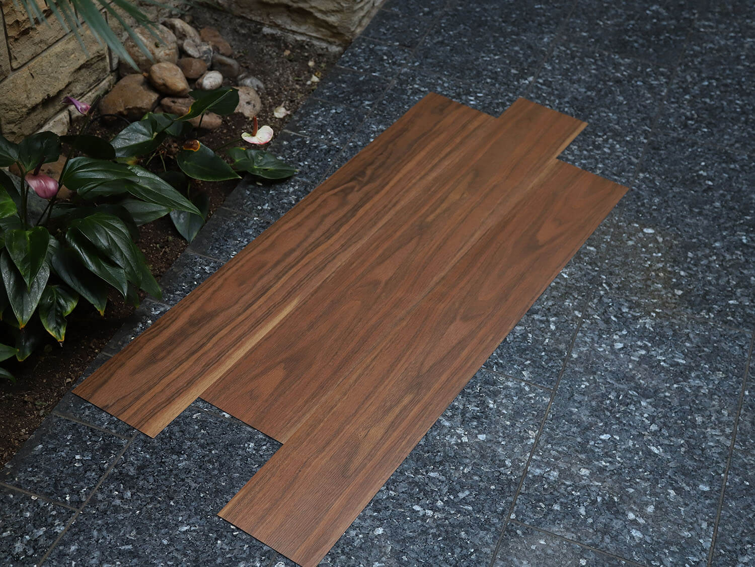 Imperio 20502-1 Buk pyrenejský