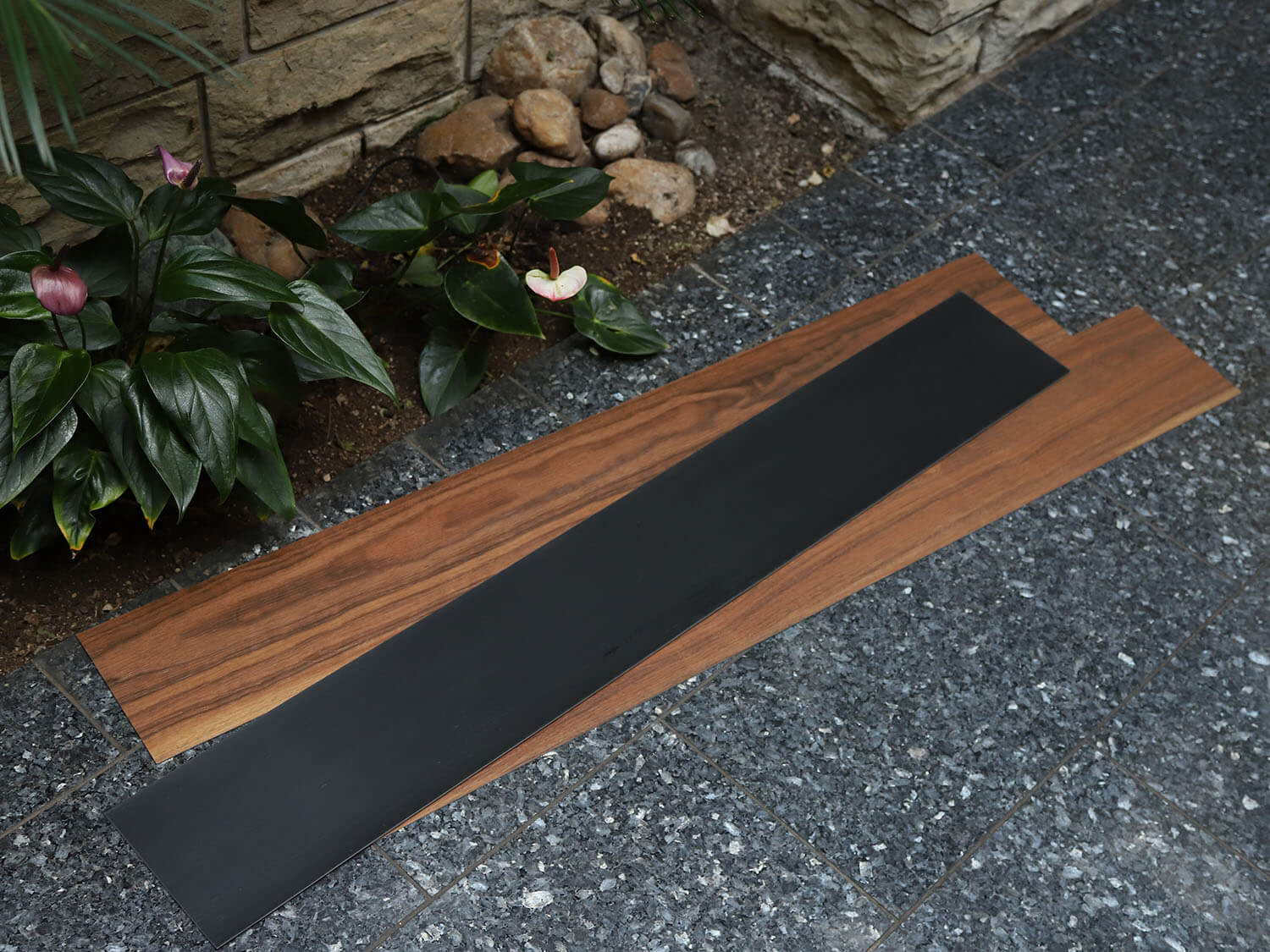 Imperio 20502-1 Buk pyrenejský