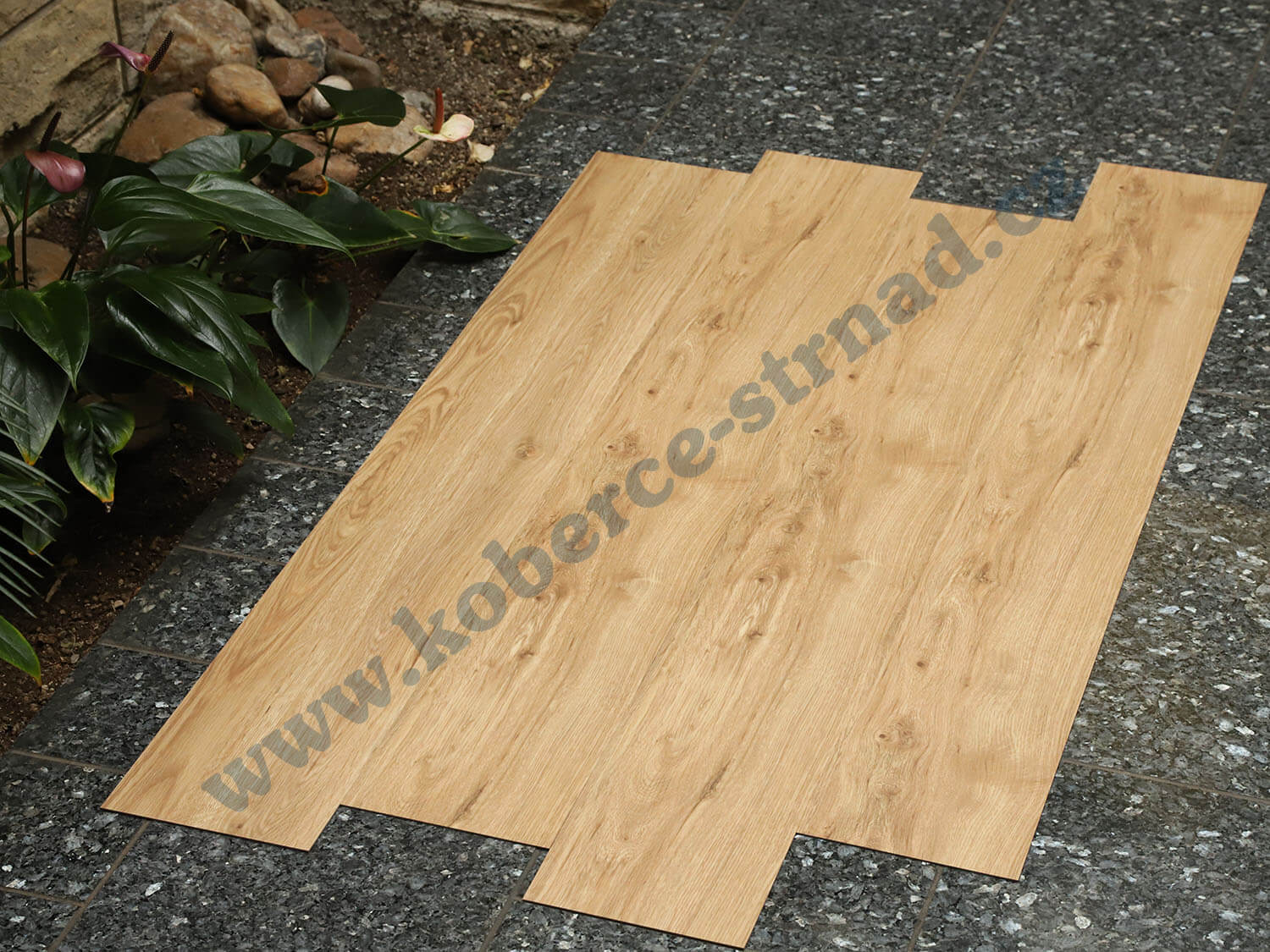 Thermofix 12113-2 Habr masiv