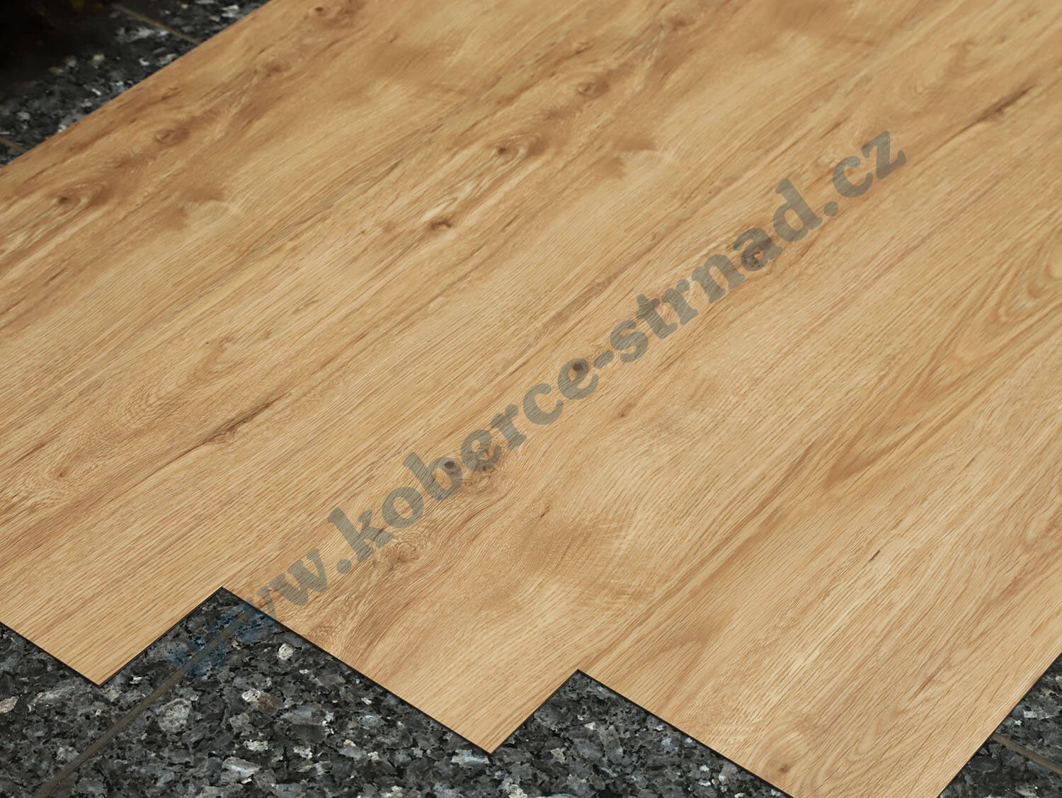 Thermofix 12113-2 Habr masiv