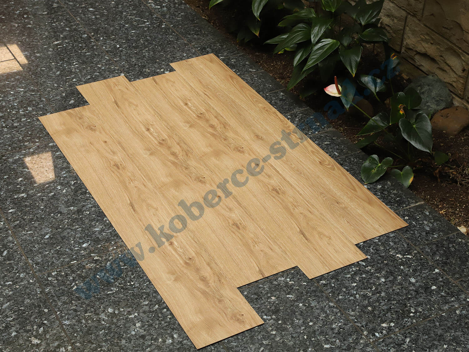 Thermofix 12113-2 Habr masiv